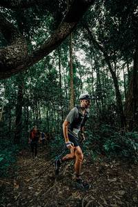 BIB: 
                            <button type="button" onclick="openModal(25391320)" class="btn btn-primary btn-sm float-right btn-popup" data-toggle="modal" data-target=".modal-high-quality">
                        <i class="fas fa-shopping-cart"></i> Add to Cart
                    </button>
                                            <button type="button" onclick="isThisMe(25391320, true)" class="btn btn-success btn-sm float-right btn-popup btn-isme hidden" data-toggle="tooltip" data-placement="bottom" title="นี่คือรูปของคุณใช่ไหม คลิกที่นี่เพื่อเอาเข้าอัลบั้ม">
                        <i class="fas fa-plus"></i> Add to album
                    </button>
                    <button type="button" onclick="isThisMe(25391320, false)" class="btn btn-warning btn-sm float-right btn-popup btn-isnotme hidden">
                        <i class="fas fa-ban"></i> Remove from album
                    </button>